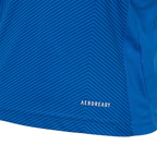 Camisa Cruzeiro 25/26 Home - Torcedor Feminina