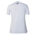 Camisa Santos FC 25/26 Home - Torcedor Feminina