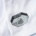 Camisa Santos FC 25/26 Home - Torcedor Feminina