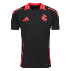 Camisa Internacional 25/26 Treino II - Torcedor Masculina
