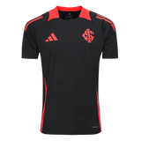 Camisa Internacional 25/26 Treino II - Torcedor Masculina