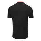 Camisa Internacional 25/26 Treino II - Torcedor Masculina