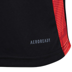 Camisa Internacional 25/26 Treino II - Torcedor Masculina