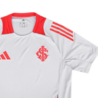 Camisa Internacional 25/26 Treino I - Torcedor Masculina