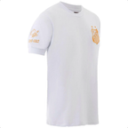 Camisa Santos FC Edição Especial Pelé 1000 Gols I - Torcedor Masculina