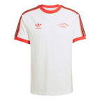 Camisa Flamengo 25/26 Edição Comemorativa 1981 - Torcedor Masculina