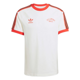 Camisa Flamengo 25/26 Edição Comemorativa 1981 - Torcedor Masculina