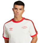 Camisa Flamengo 25/26 Edição Comemorativa 1981 - Torcedor Masculina