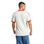 Camisa Flamengo 25/26 Edição Comemorativa 1981 - Torcedor Masculina