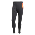 Conjunto de Treino Atlético Mineiro 25/26 - Preto