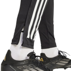 Conjunto de Treino Atlético Mineiro 25/26 - Preto