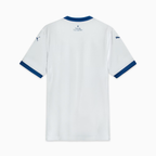 Camisa Bahia 25/26 Home - Torcedor Masculina