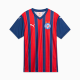 Camisa Bahia 25/26 Away - Torcedor Masculina