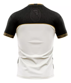 Camisa Atlético Mineiro 2024 Manto da Massa - Torcedor Masculina