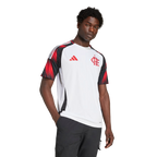 Camisa Flamengo 25/26 Away - Torcedor Masculina