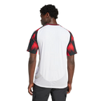 Camisa Flamengo 25/26 Away - Torcedor Masculina