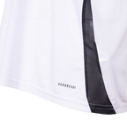 Camisa Flamengo 25/26 Away - Torcedor Feminina