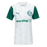 Camisa Palmeiras 25/26 Away - Torcedor Feminina