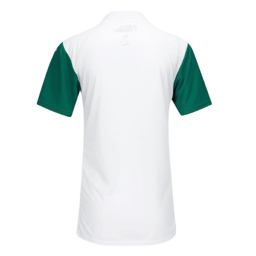 Camisa Palmeiras 25/26 Away - Torcedor Feminina