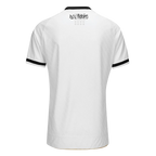 Camisa Vasco da Gama 25/26 Away - Torcedor Masculina