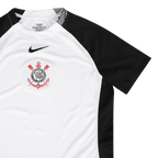 Camisa Corinthians 25/26 Home - Torcedor Feminina