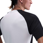 Camisa Corinthians 25/26 Home - Torcedor Masculina