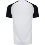 Camisa Corinthians 25/26 Home - Torcedor Masculina