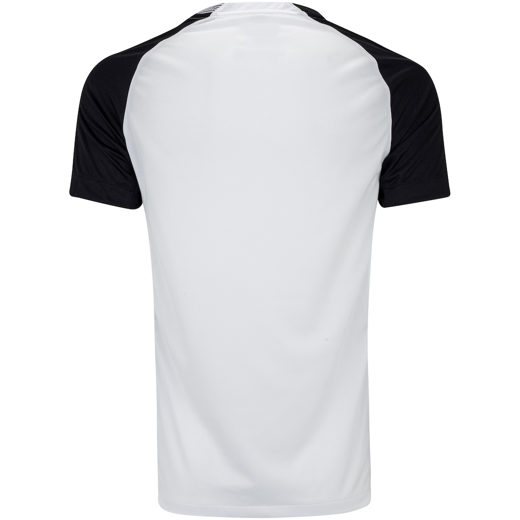 Camisa Corinthians 25/26 Home - Torcedor Masculina