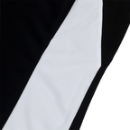 Camisa Corinthians 25/26 Away - Torcedor Feminina