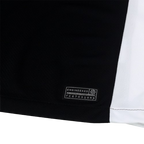 Camisa Corinthians 25/26 Away - Torcedor Feminina