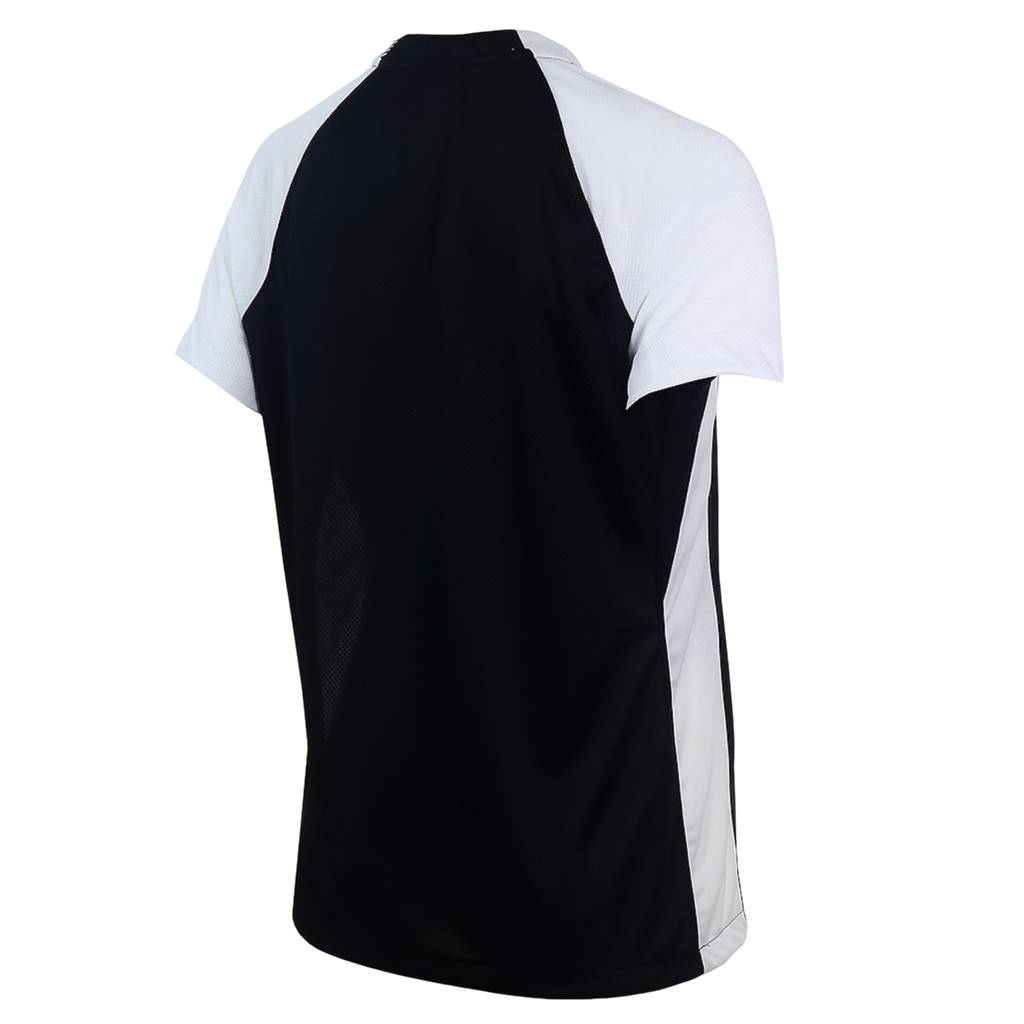 Camisa Corinthians 25/26 Away - Torcedor Feminina