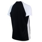 Camisa Corinthians 25/26 Away - Torcedor Feminina