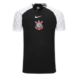 Camisa Corinthians 25/26 Away - Torcedor Masculina