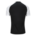 Camisa Corinthians 25/26 Away - Torcedor Masculina
