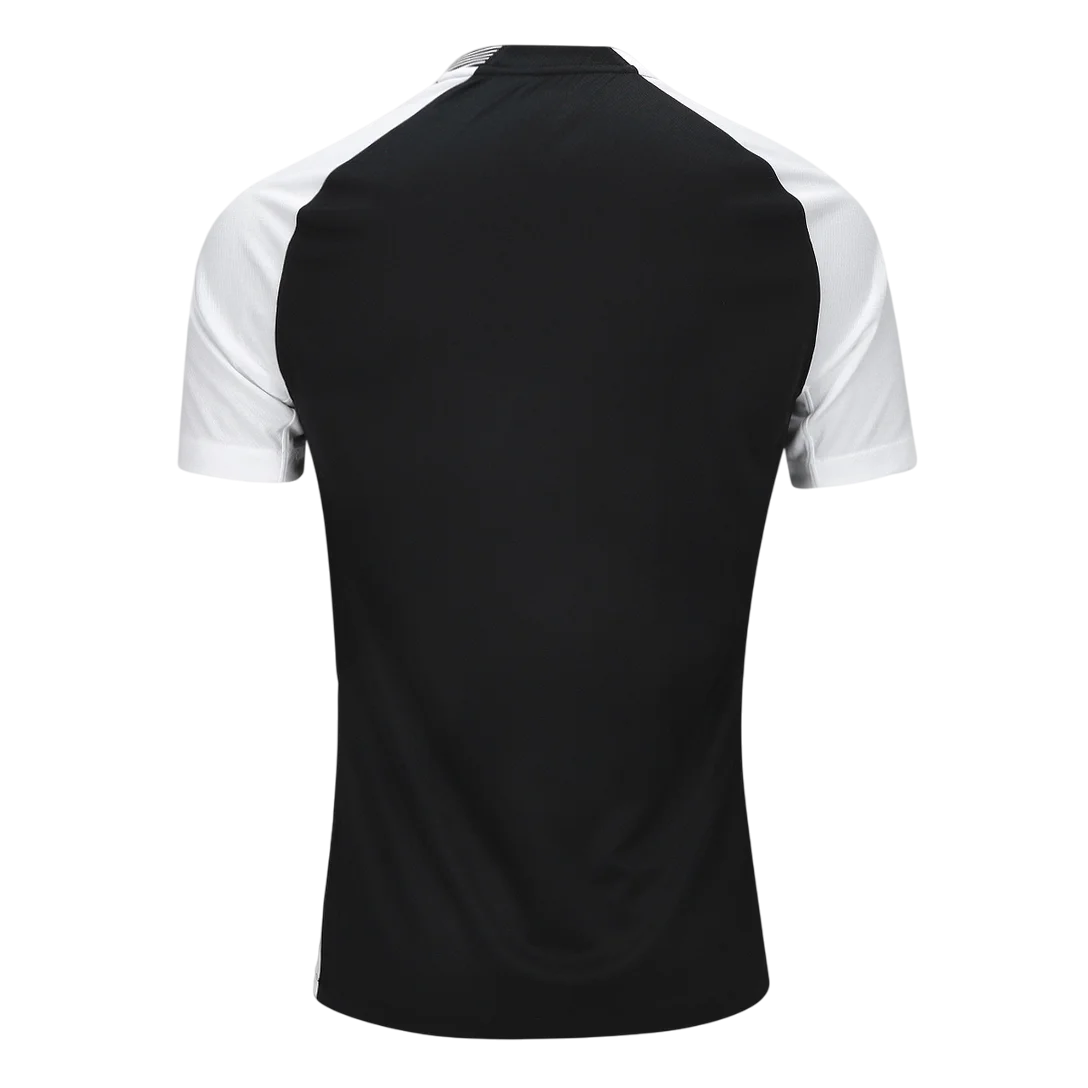 Camisa Corinthians 25/26 Away - Torcedor Masculina