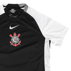 Camisa Corinthians 25/26 Away - Torcedor Masculina