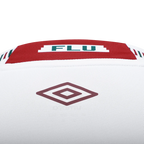 Camisa Fluminense 25/26 Away - Torcedor Masculina