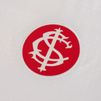 Camisa Internacional 25/26 Away - Torcedor Masculina