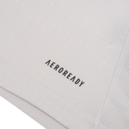 Camisa Internacional 25/26 Away - Torcedor Masculina