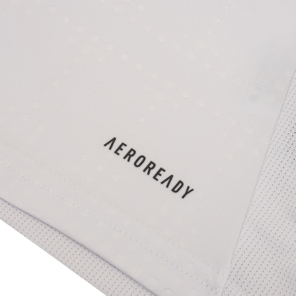 Camisa Internacional 25/26 Away - Torcedor Masculina