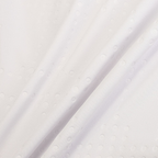 Camisa Internacional 25/26 Away - Torcedor Masculina