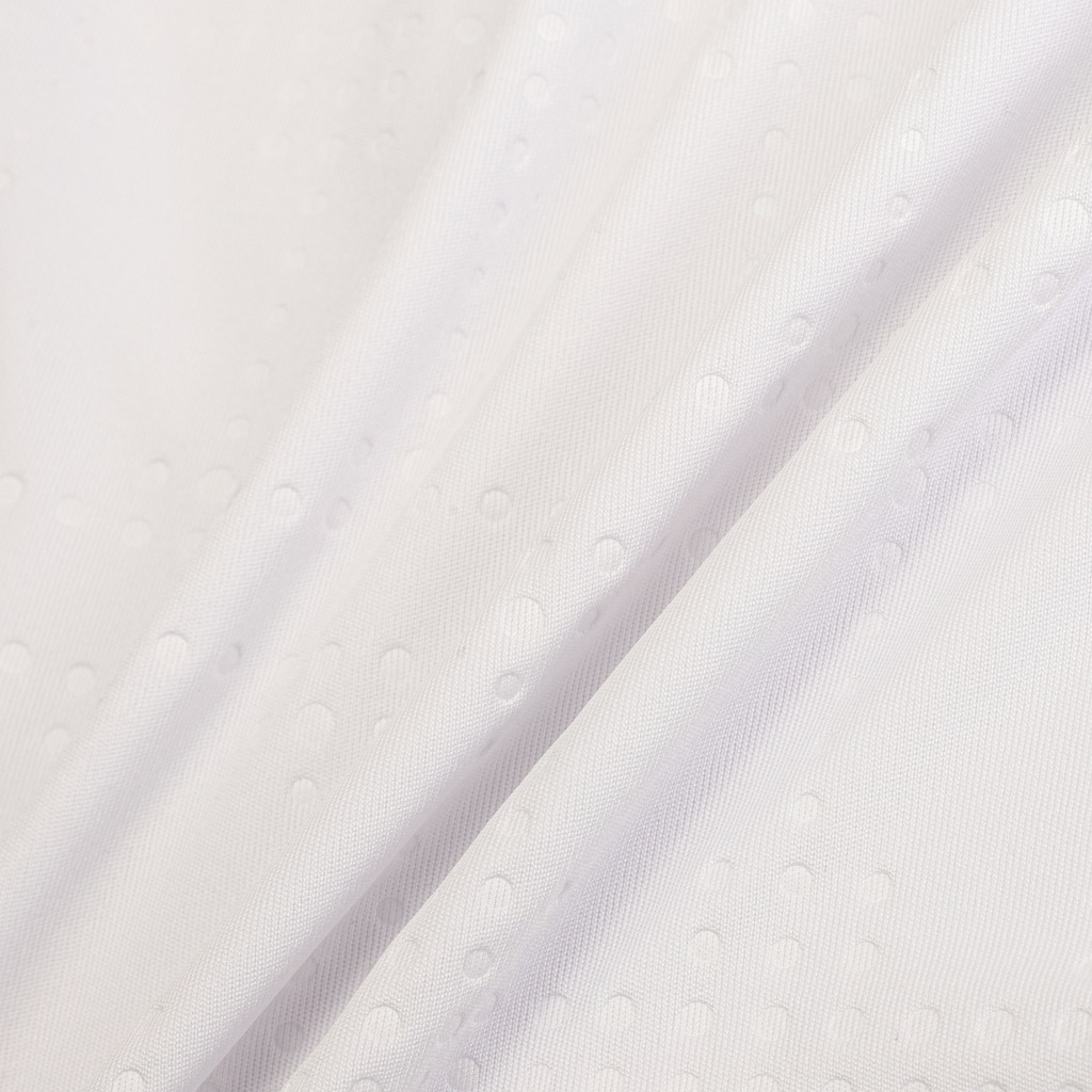 Camisa Internacional 25/26 Away - Torcedor Masculina