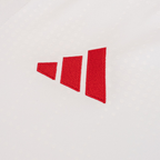 Camisa Internacional 25/26 Away - Torcedor Masculina