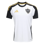Camisa Atlético Mineiro 25/26 Away - Torcedor Masculina