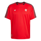 Camisa Flamengo 25/26 Edição Especial Icon - Torcedor Masculina