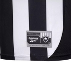 Camisa Botafogo 25/26 Home - Torcedor Masculina