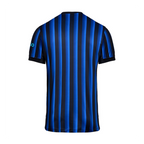 Camisa Inter de Milão 25/26 Home - Torcedor Masculina