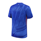 Camisa Chelsea 25/26 Home - Torcedor Masculina