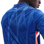 Camisa Chelsea 25/26 Home - Torcedor Masculina