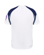 Camisa Tottenham 25/26 Home - Torcedor Masculina